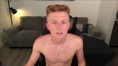 richiewest  16-11-2022